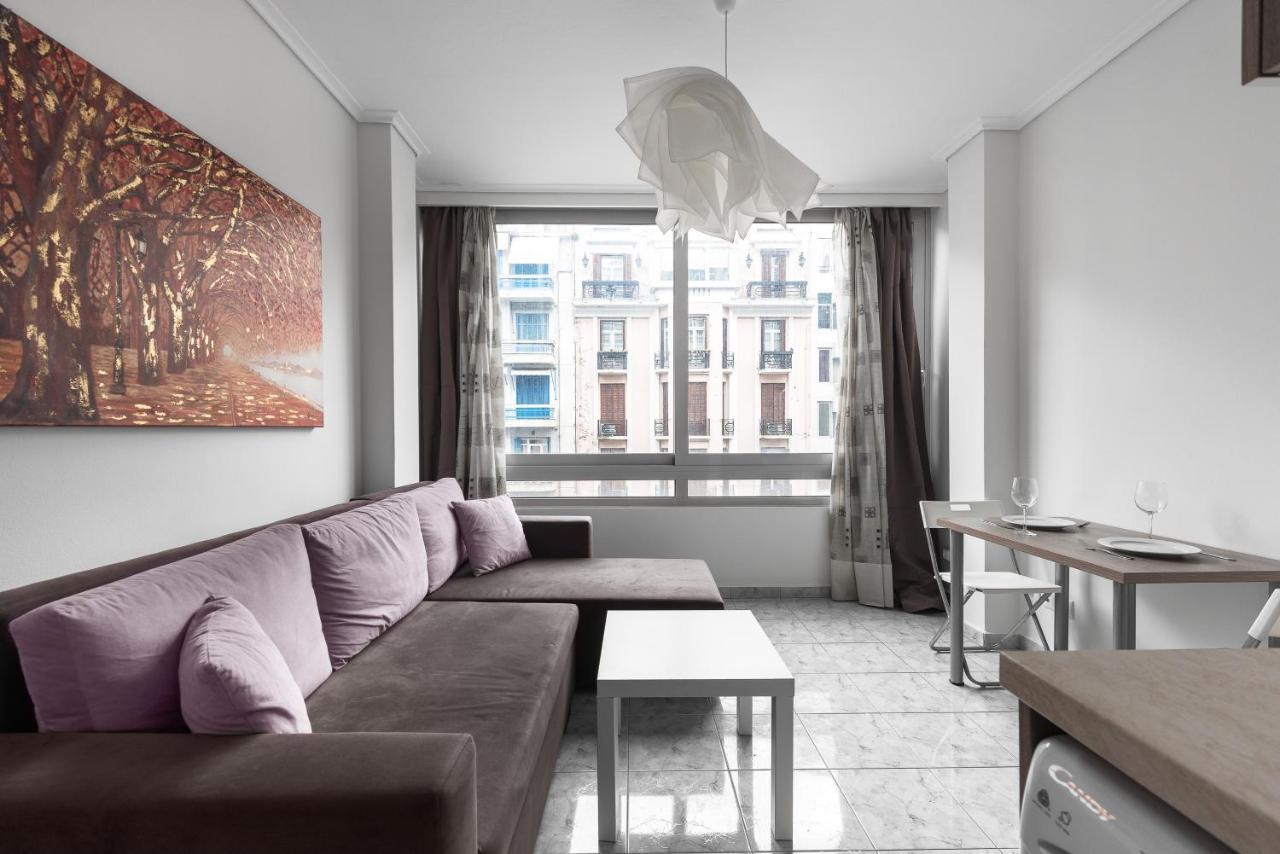 Studio 54, Nilie Hospitality MGMT Salonicco Esterno foto